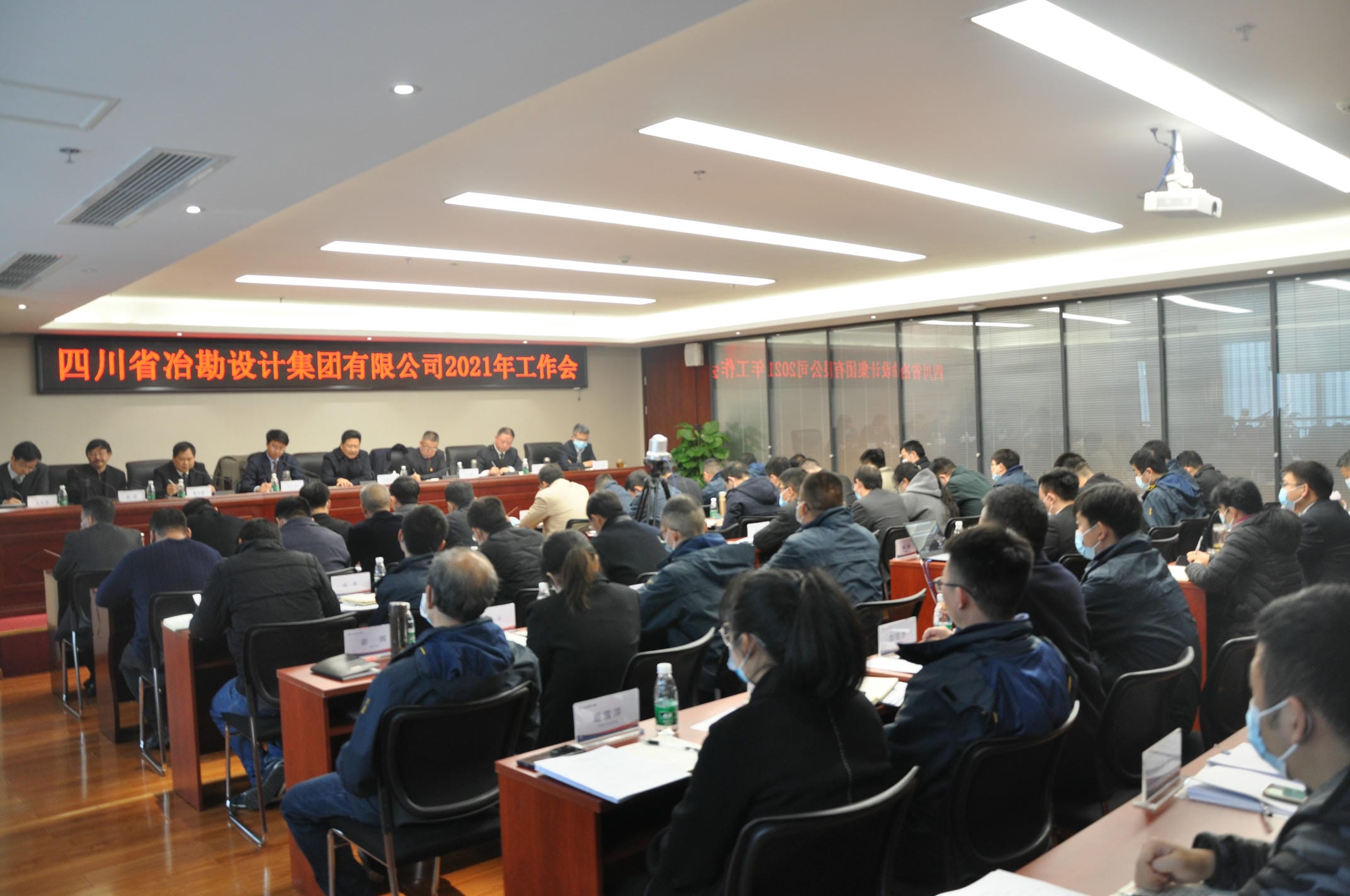 菲彩国际·(中国区)有限公司官网