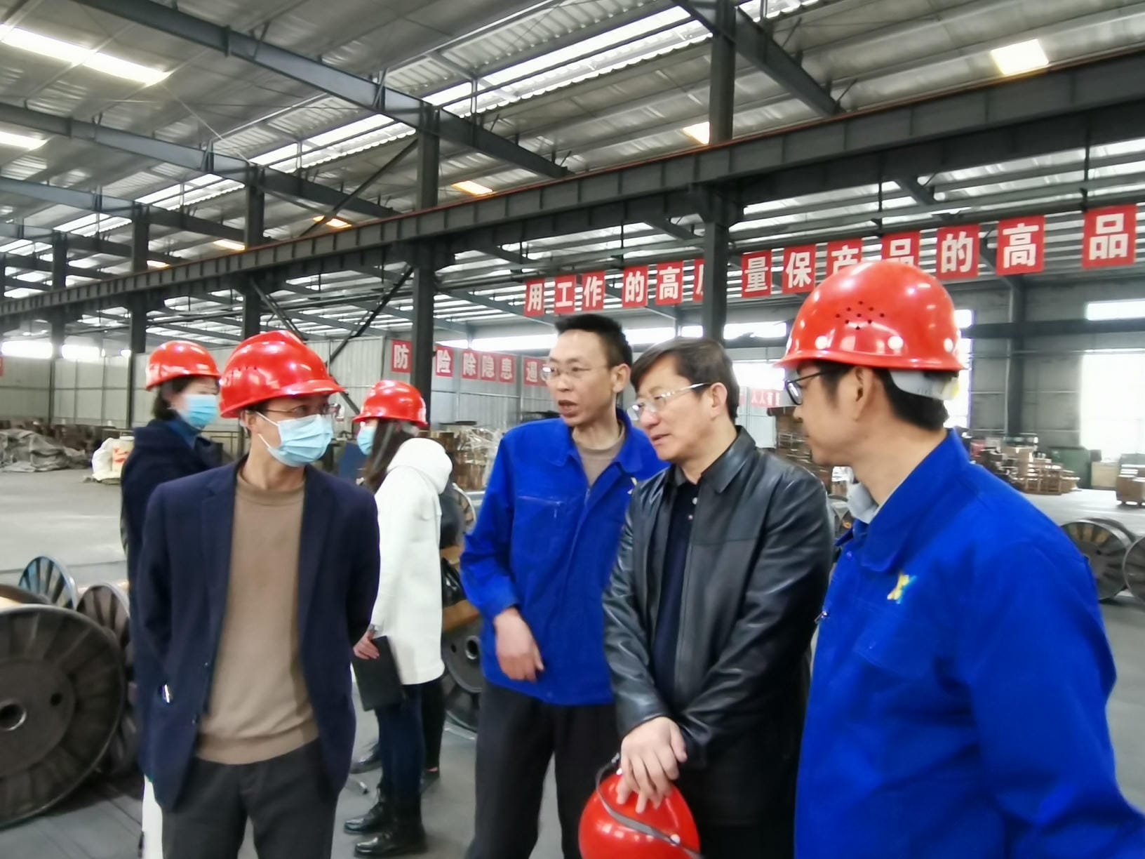 菲彩国际·(中国区)有限公司官网