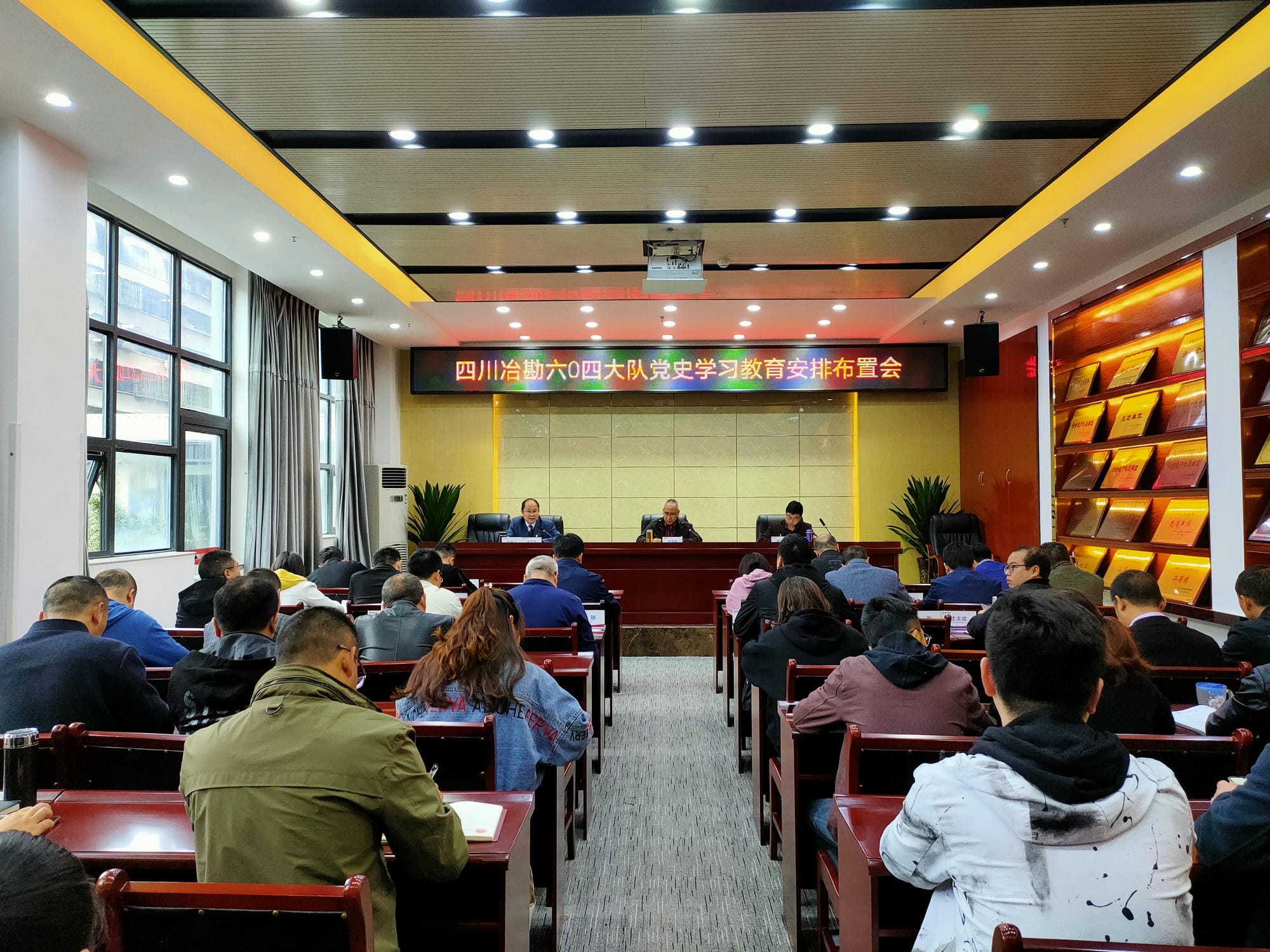 菲彩国际·(中国区)有限公司官网