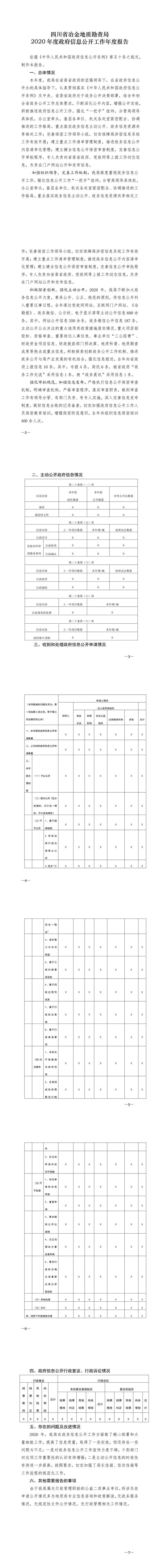 菲彩国际·(中国区)有限公司官网