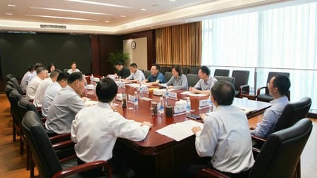 菲彩国际·(中国区)有限公司官网