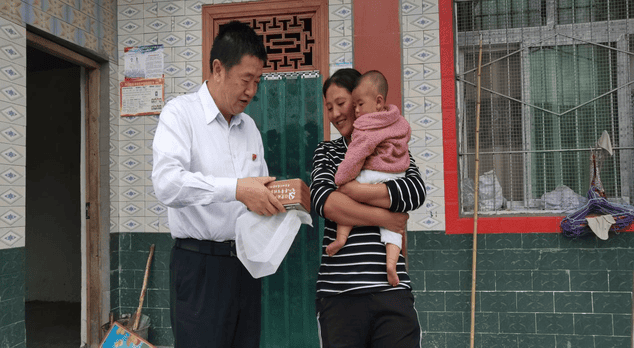 菲彩国际·(中国区)有限公司官网
