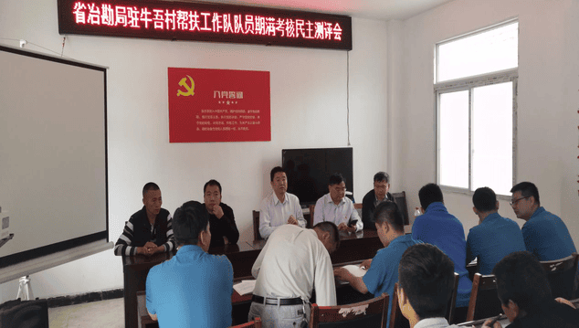 菲彩国际·(中国区)有限公司官网