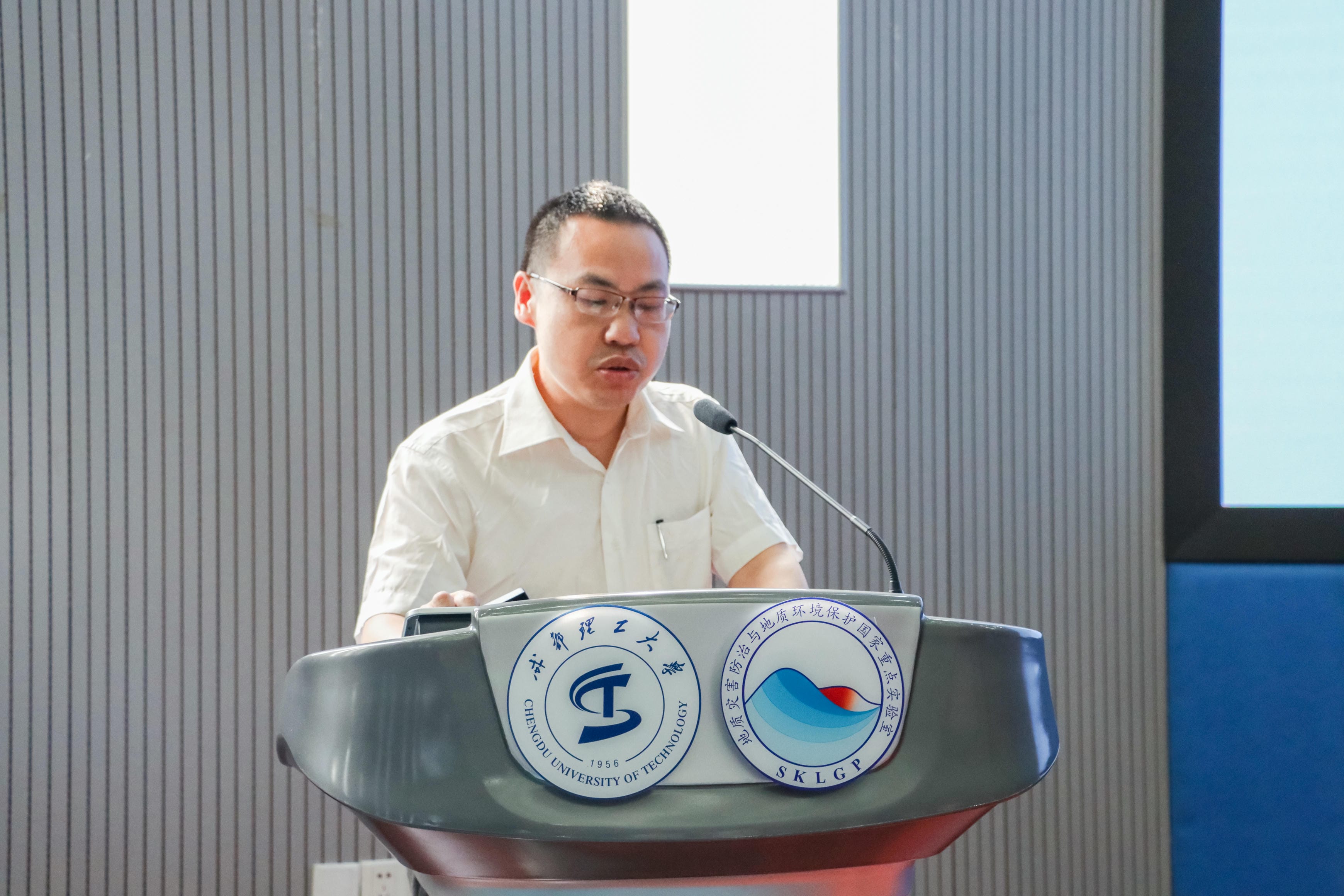 菲彩国际·(中国区)有限公司官网
