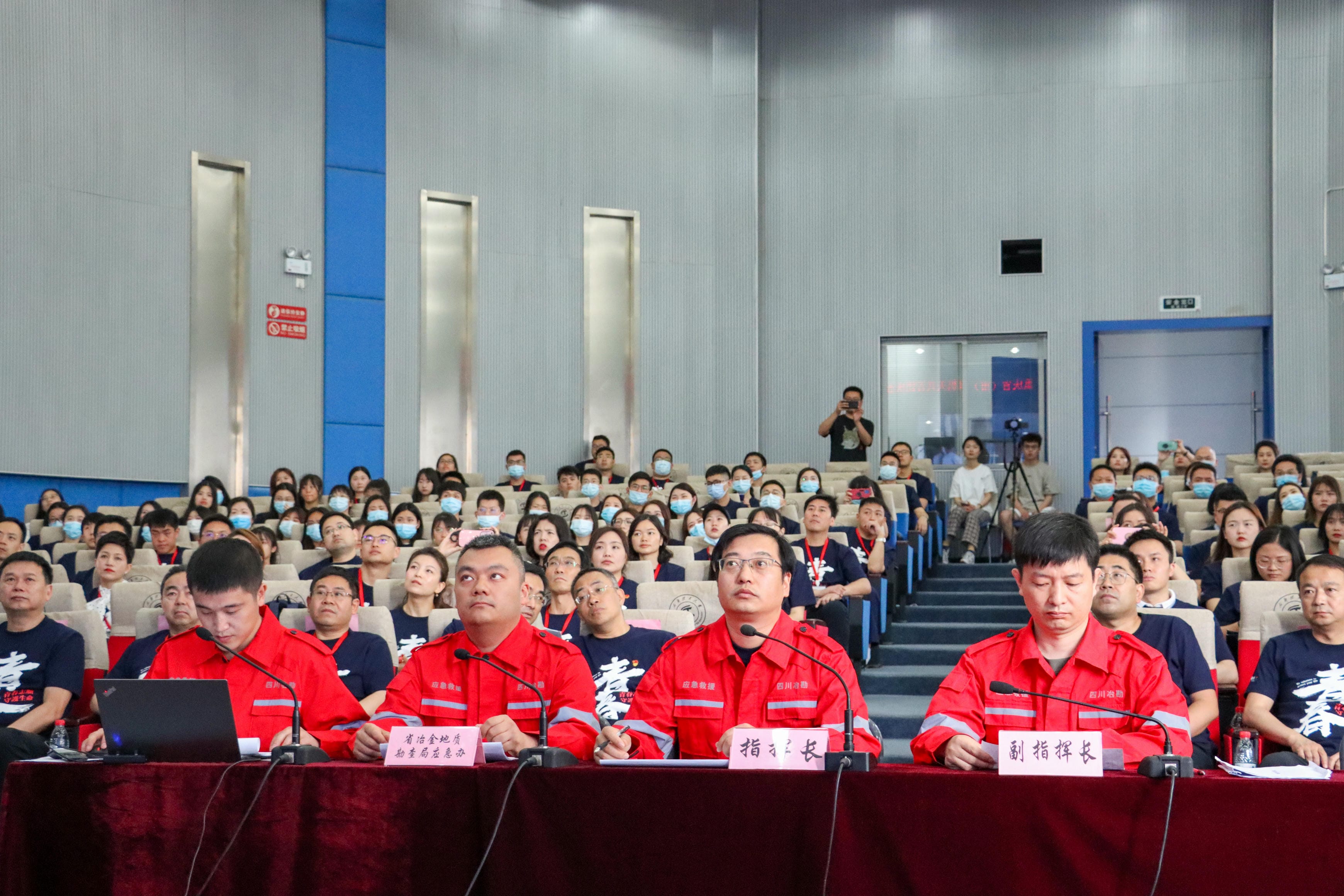 菲彩国际·(中国区)有限公司官网