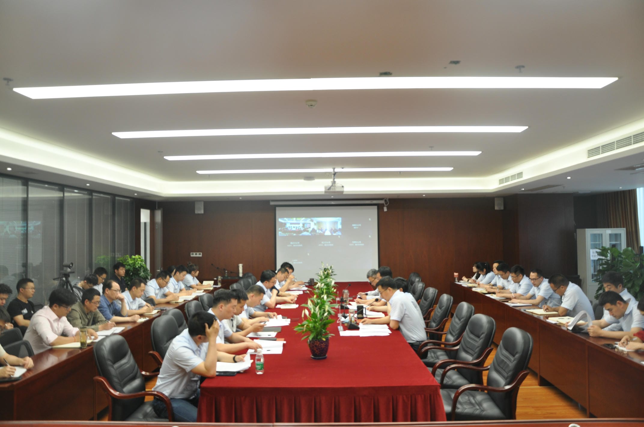菲彩国际·(中国区)有限公司官网