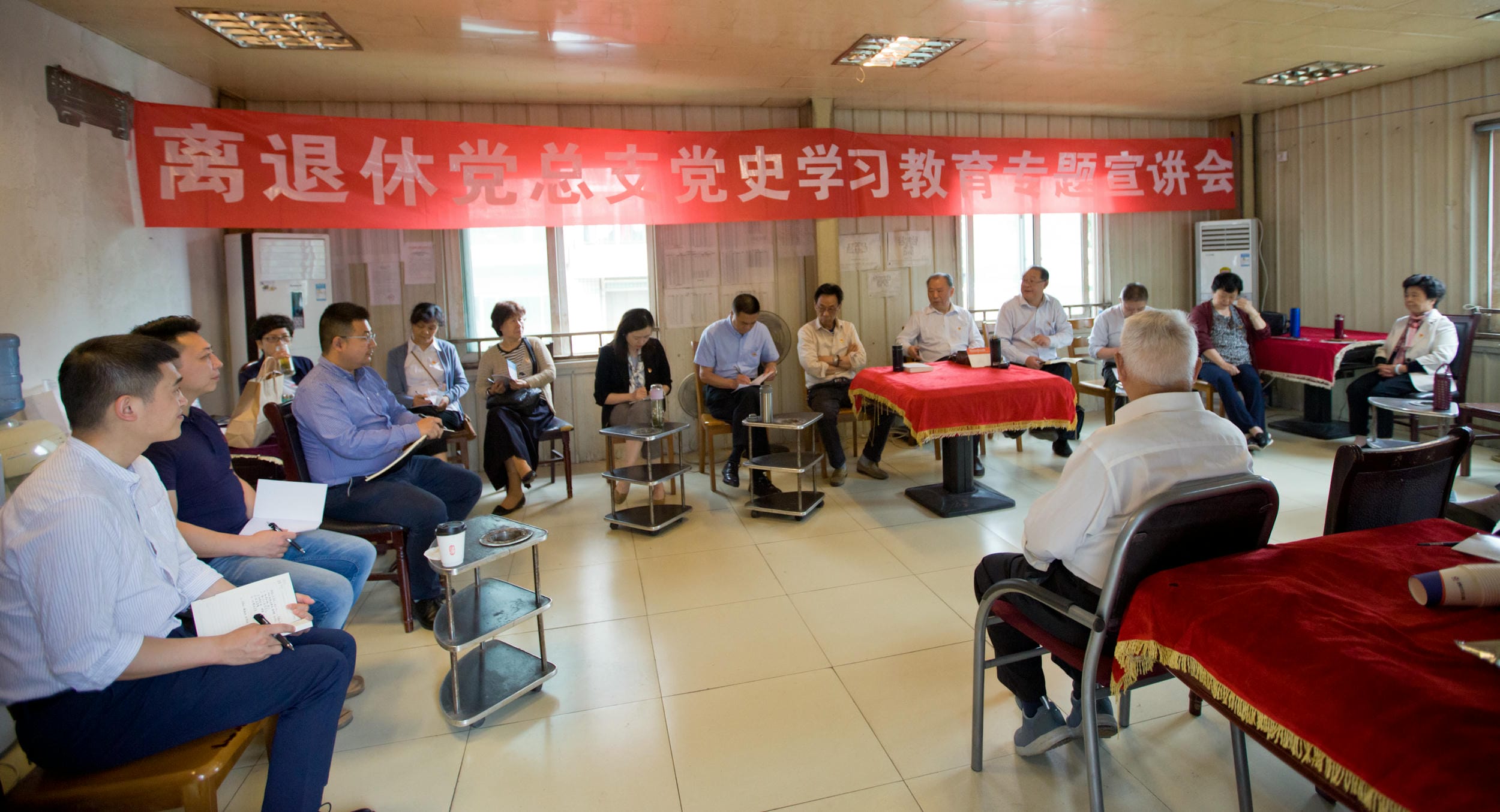 菲彩国际·(中国区)有限公司官网