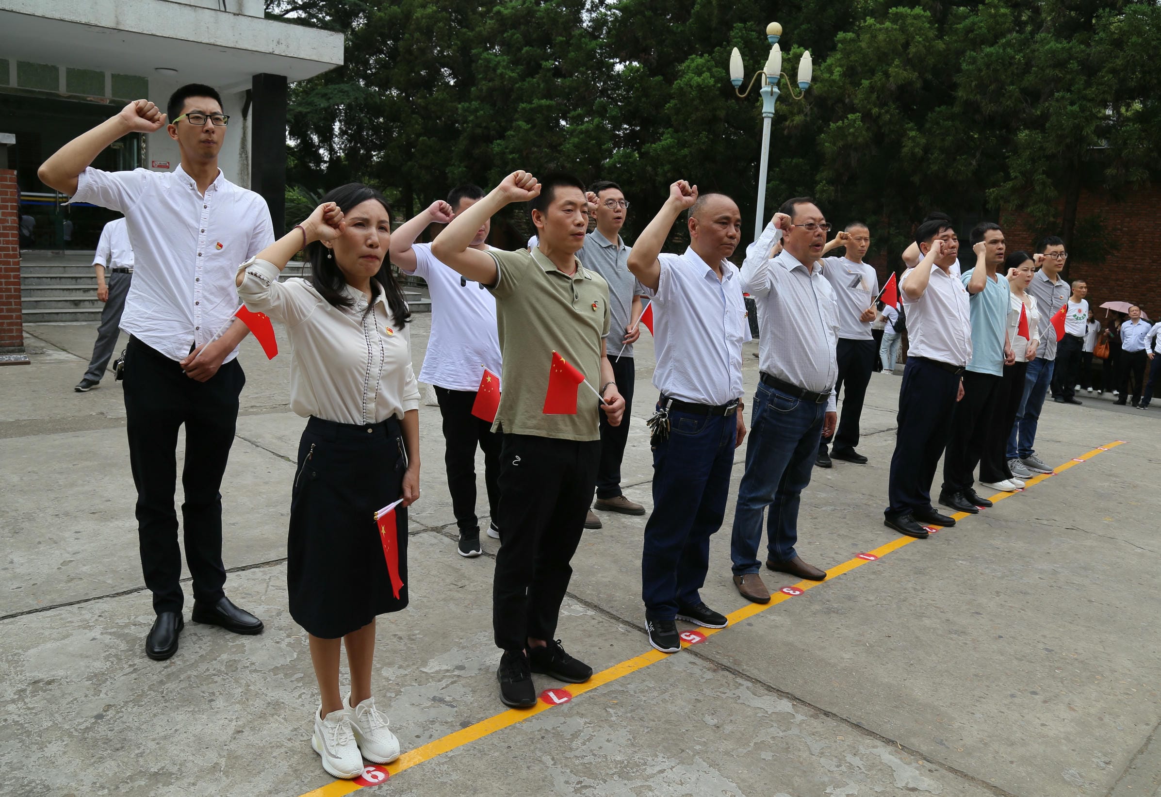菲彩国际·(中国区)有限公司官网