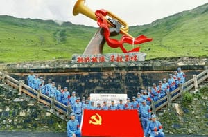 菲彩国际·(中国区)有限公司官网