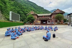 菲彩国际·(中国区)有限公司官网