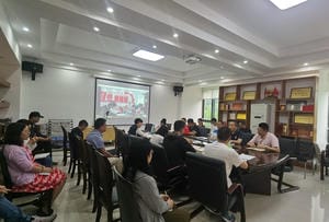 菲彩国际·(中国区)有限公司官网