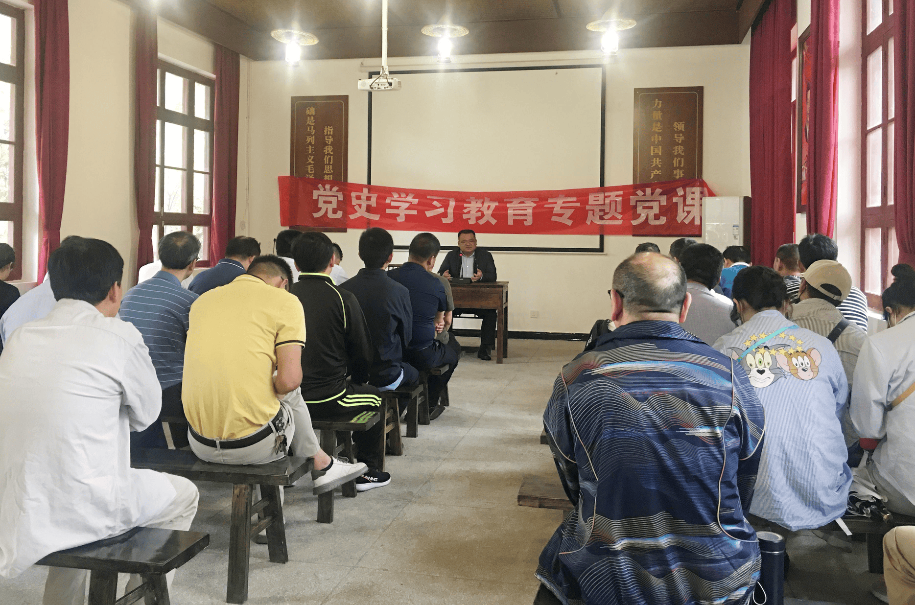 菲彩国际·(中国区)有限公司官网