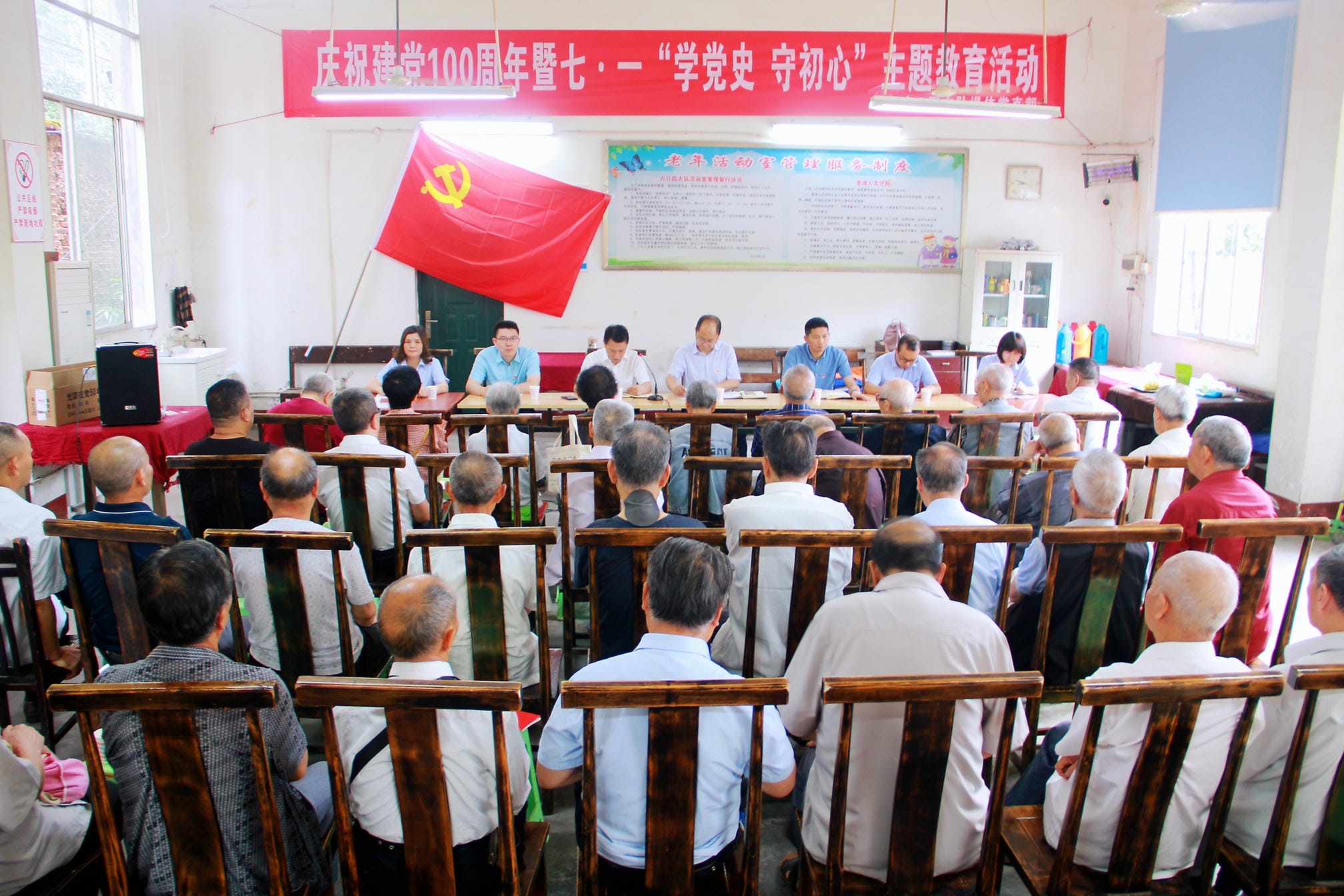 菲彩国际·(中国区)有限公司官网