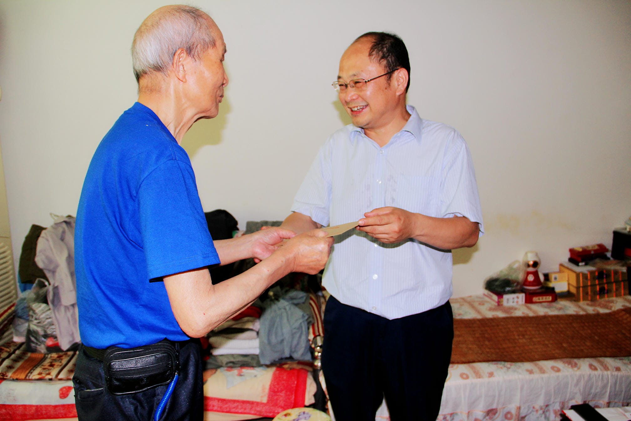 菲彩国际·(中国区)有限公司官网