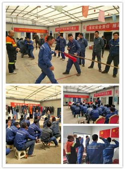 菲彩国际·(中国区)有限公司官网