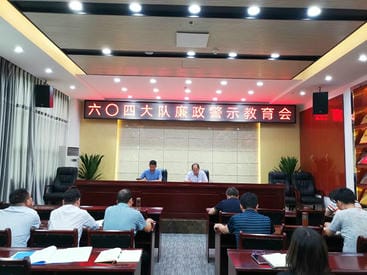 菲彩国际·(中国区)有限公司官网