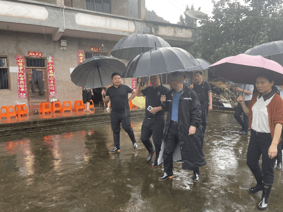 菲彩国际·(中国区)有限公司官网