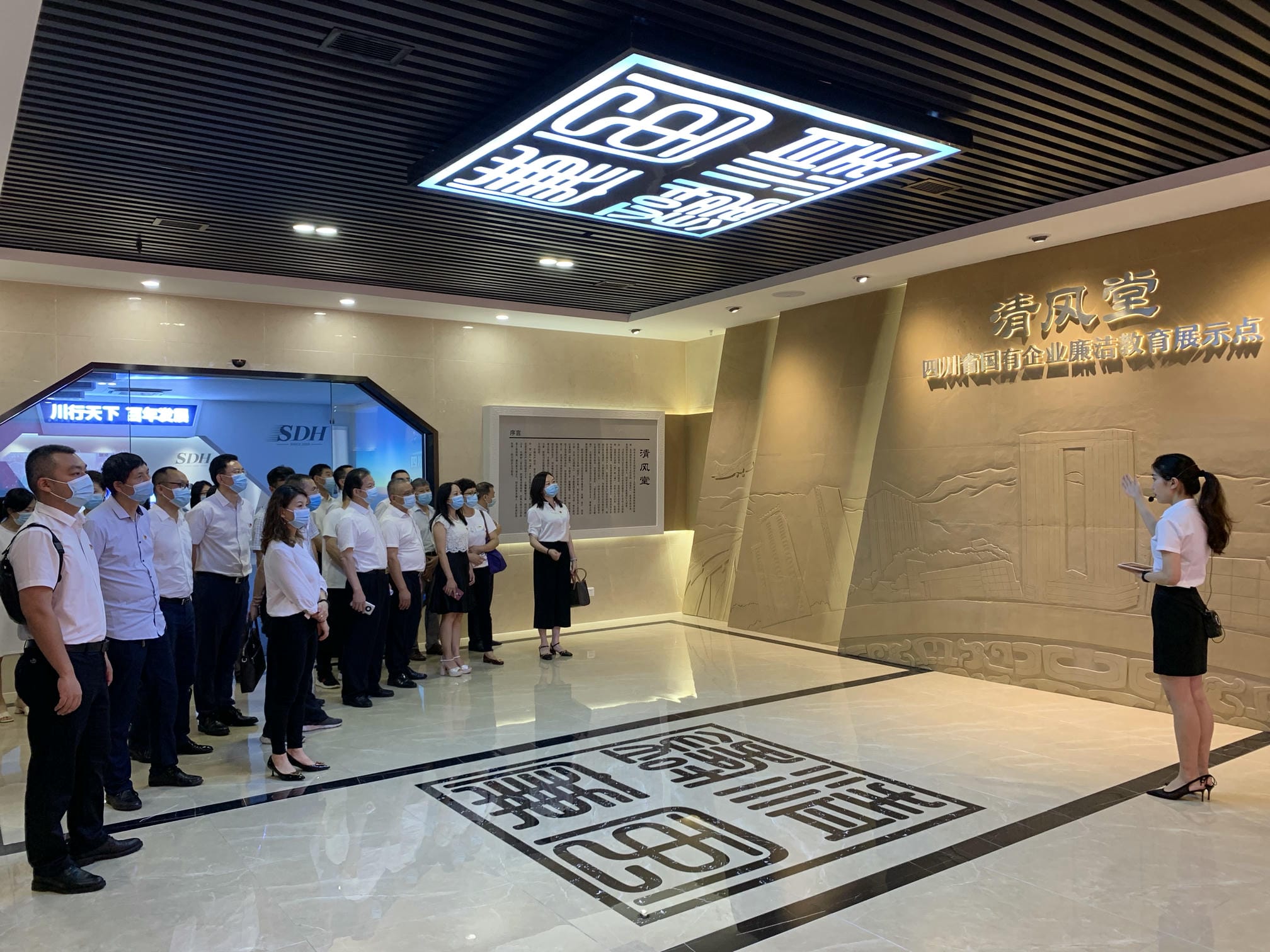 菲彩国际·(中国区)有限公司官网