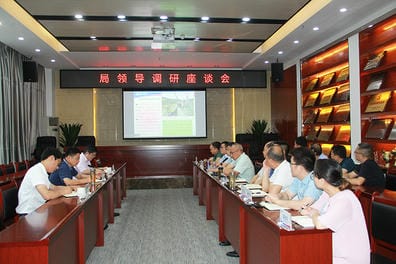 菲彩国际·(中国区)有限公司官网