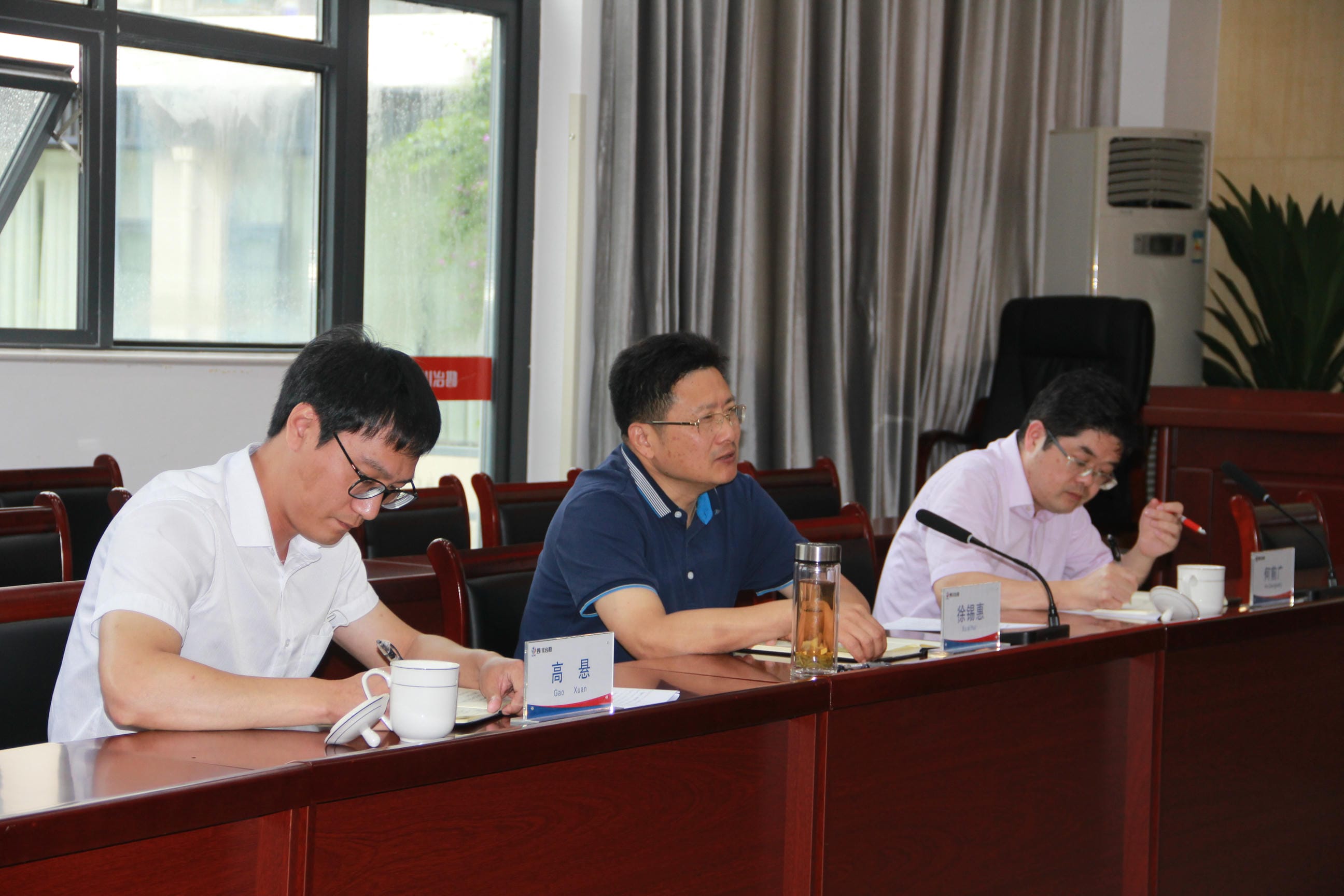 菲彩国际·(中国区)有限公司官网