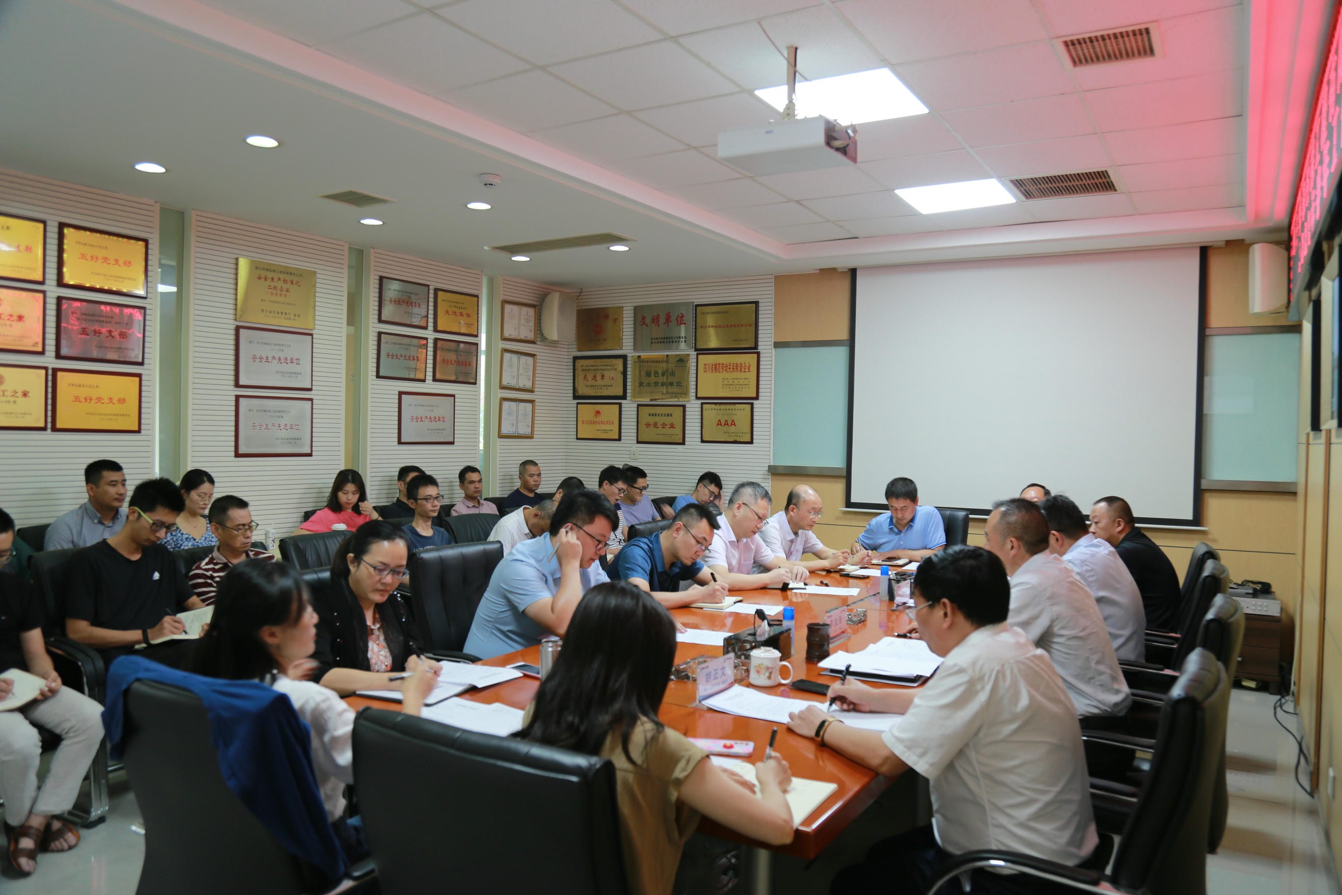 菲彩国际·(中国区)有限公司官网