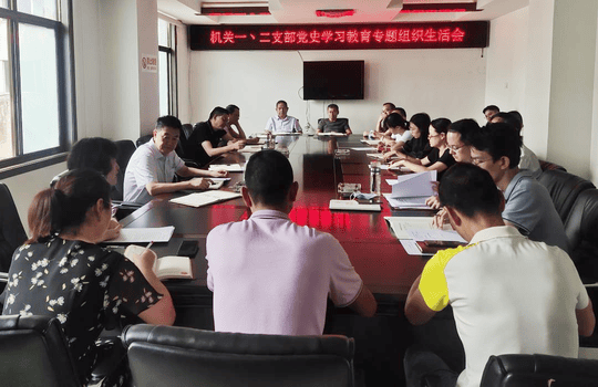菲彩国际·(中国区)有限公司官网