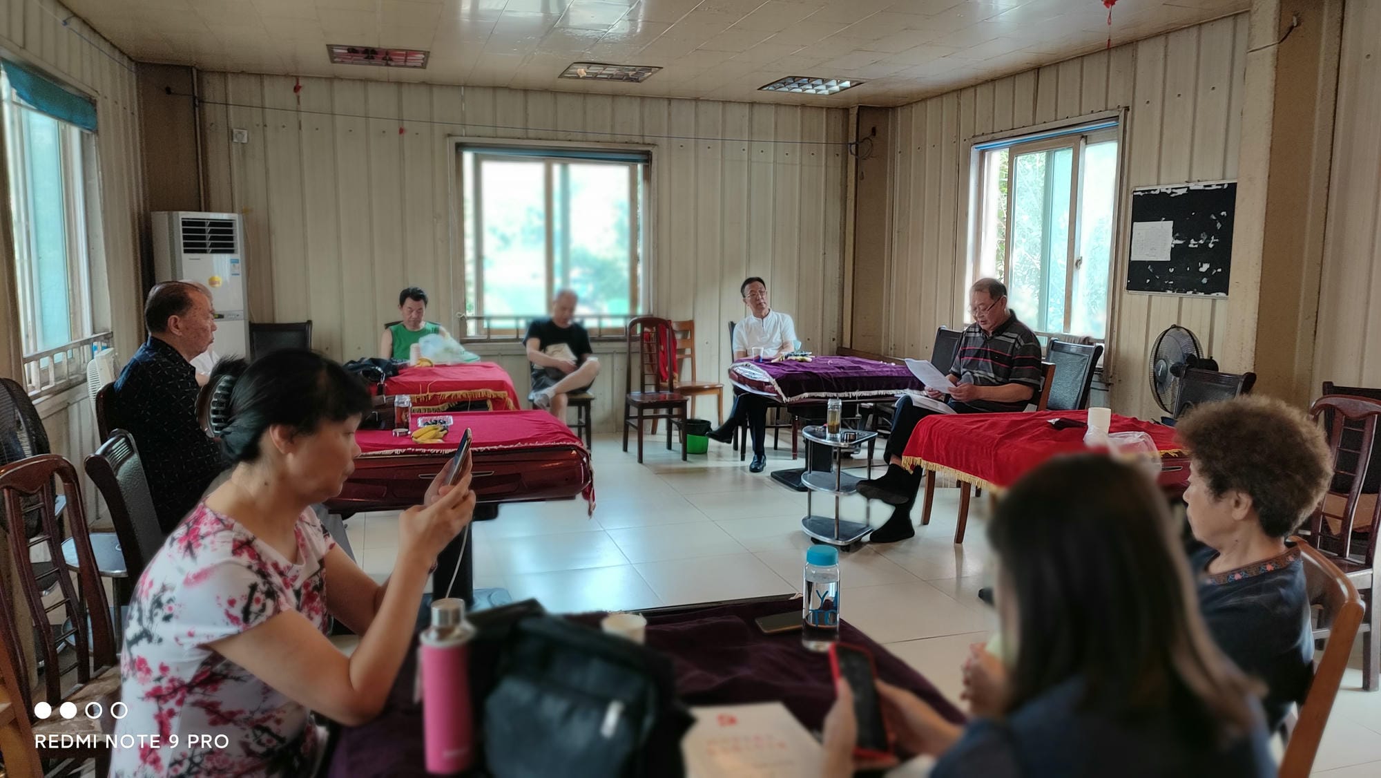 菲彩国际·(中国区)有限公司官网