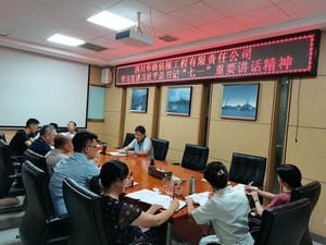 菲彩国际·(中国区)有限公司官网