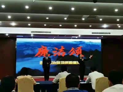 菲彩国际·(中国区)有限公司官网