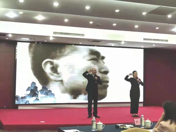 菲彩国际·(中国区)有限公司官网