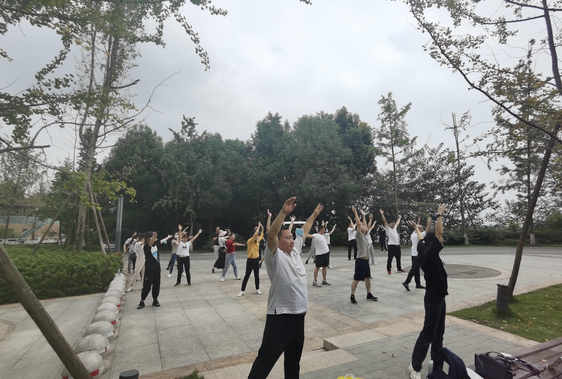 菲彩国际·(中国区)有限公司官网