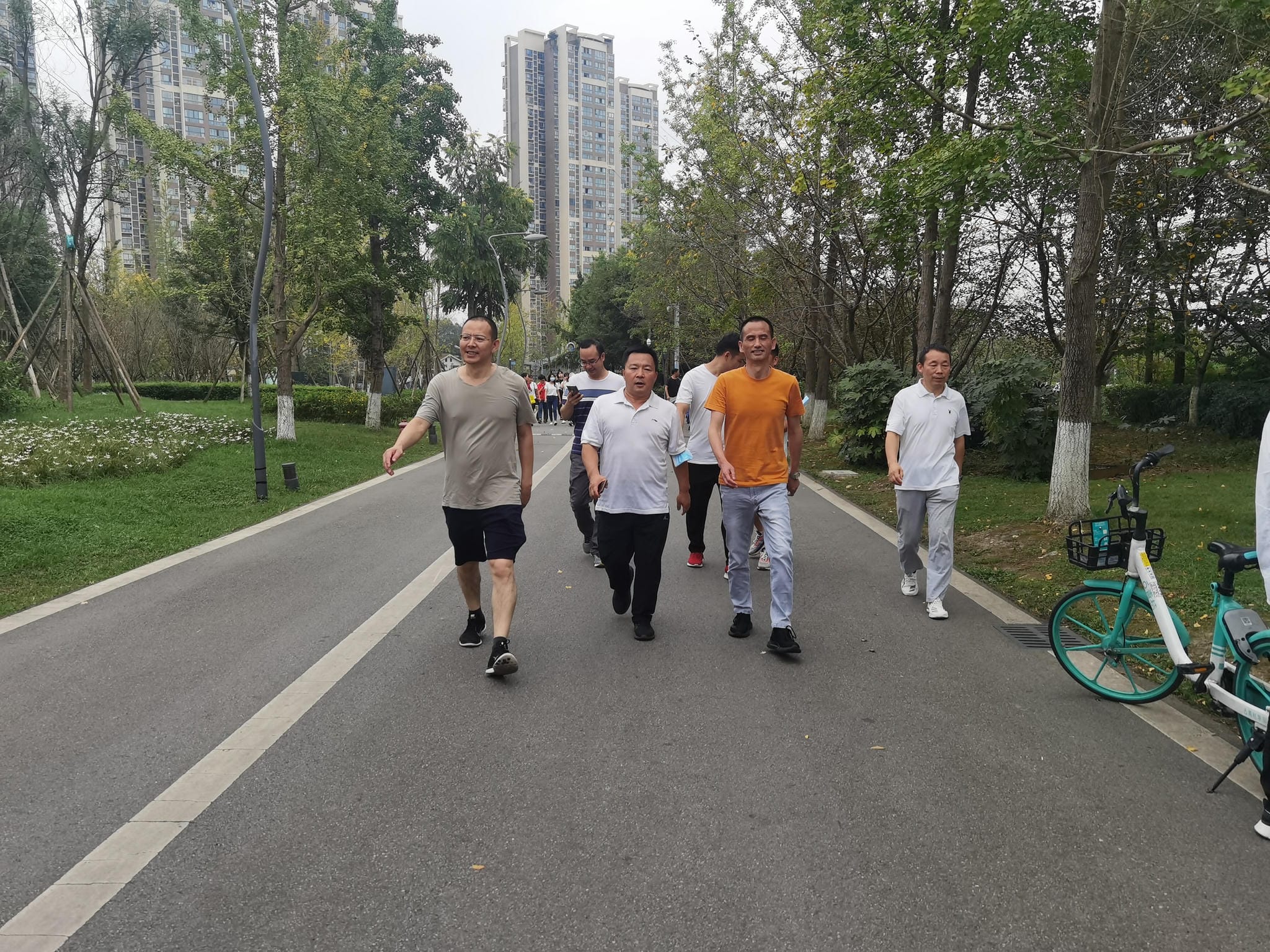 菲彩国际·(中国区)有限公司官网