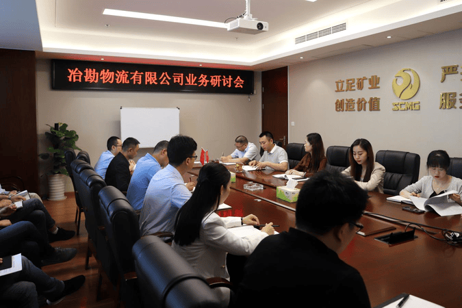 菲彩国际·(中国区)有限公司官网
