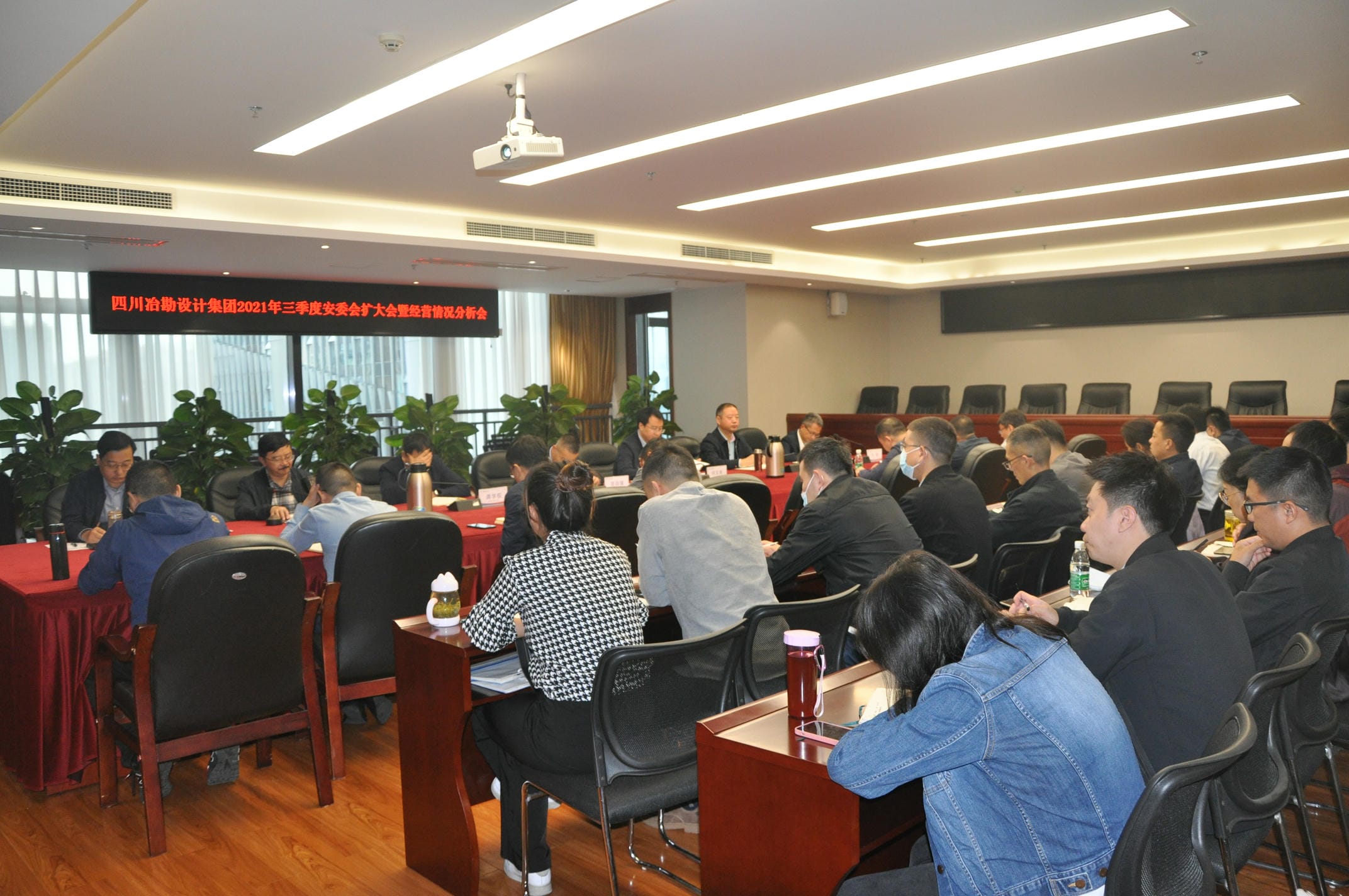 菲彩国际·(中国区)有限公司官网