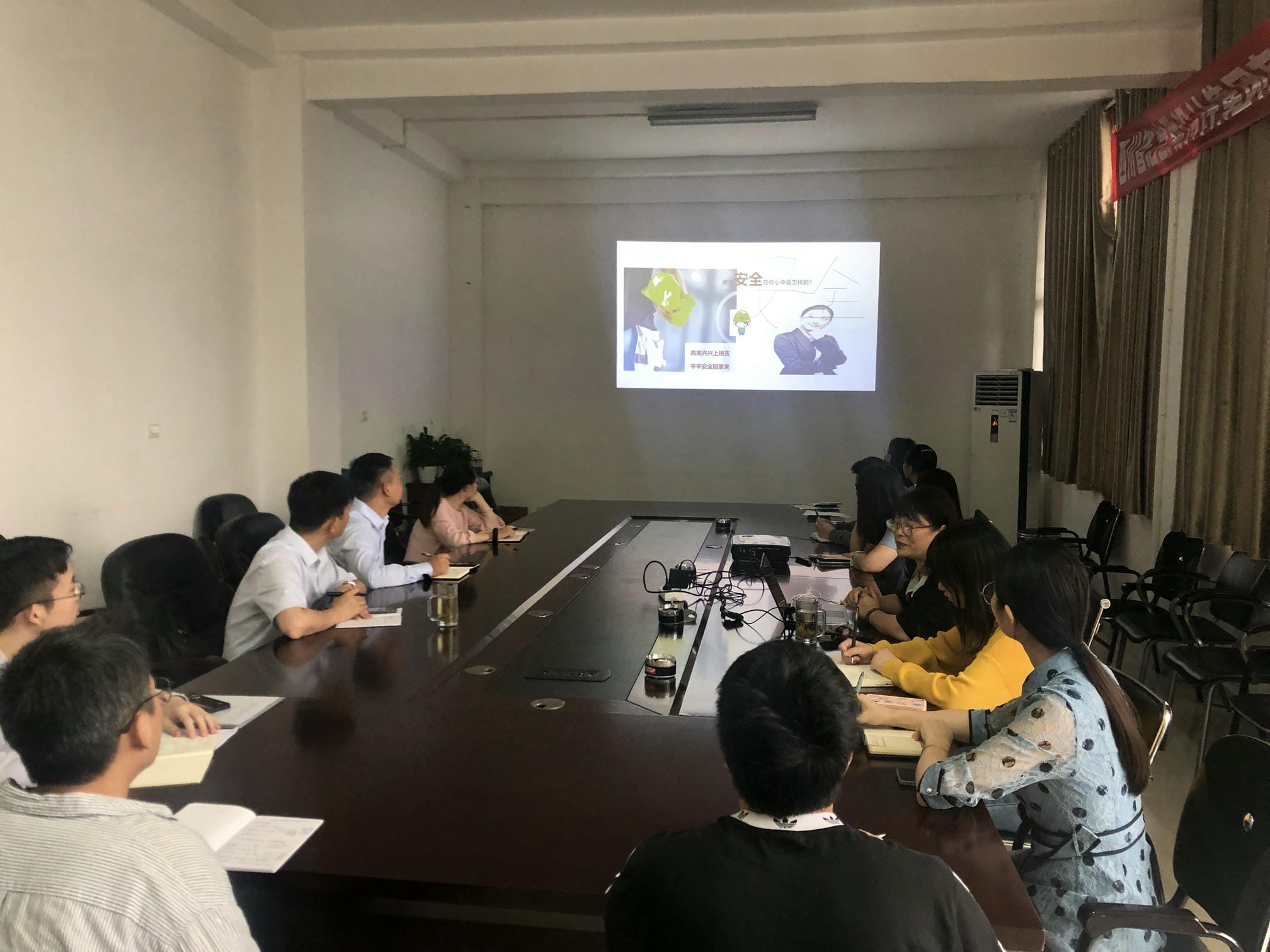 菲彩国际·(中国区)有限公司官网