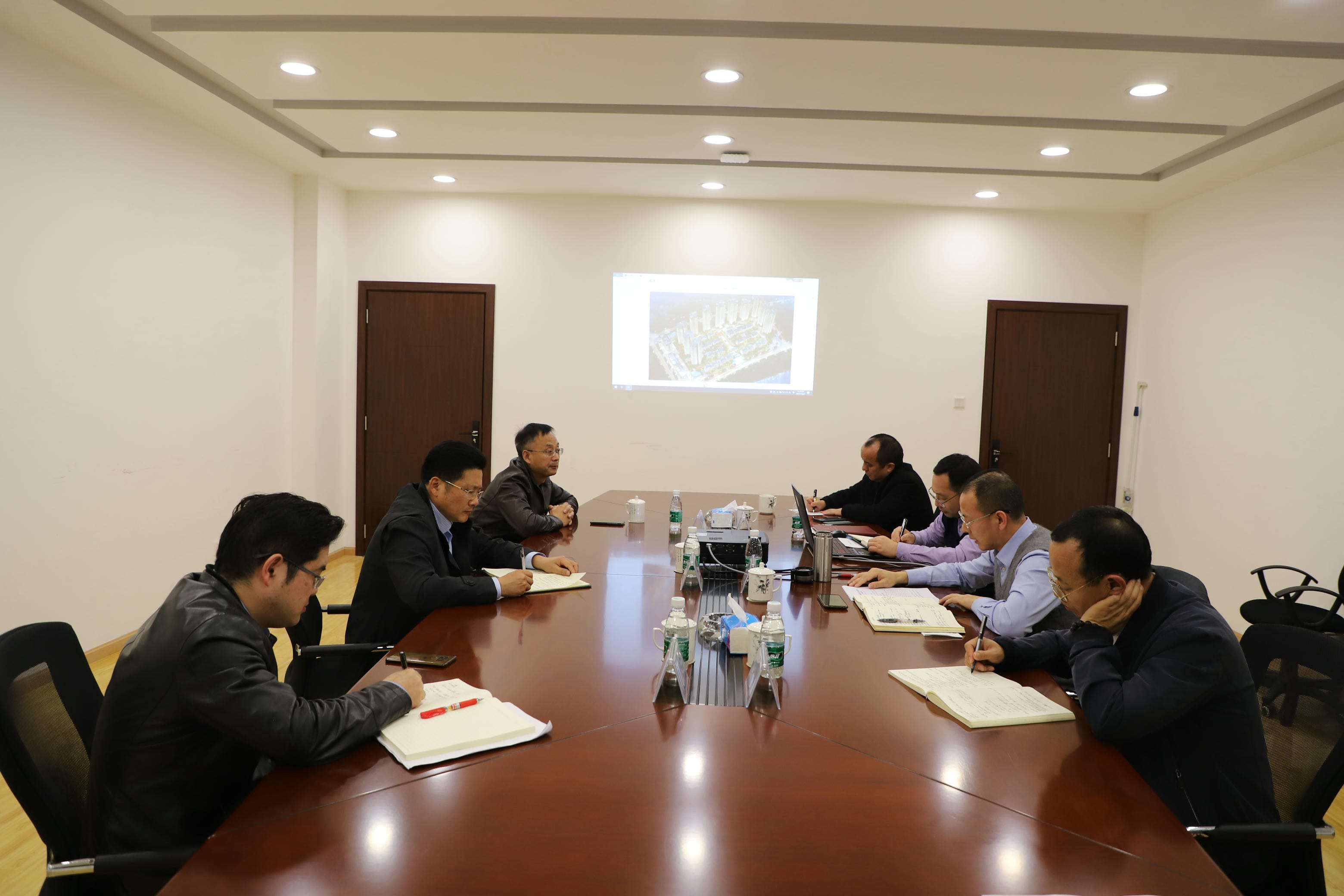 菲彩国际·(中国区)有限公司官网