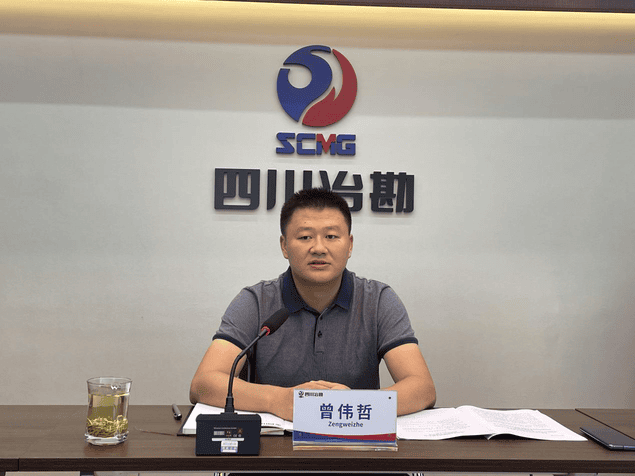 菲彩国际·(中国区)有限公司官网