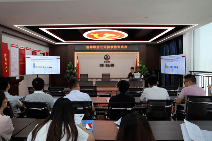 菲彩国际·(中国区)有限公司官网