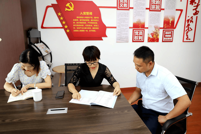 菲彩国际·(中国区)有限公司官网