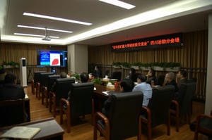 菲彩国际·(中国区)有限公司官网