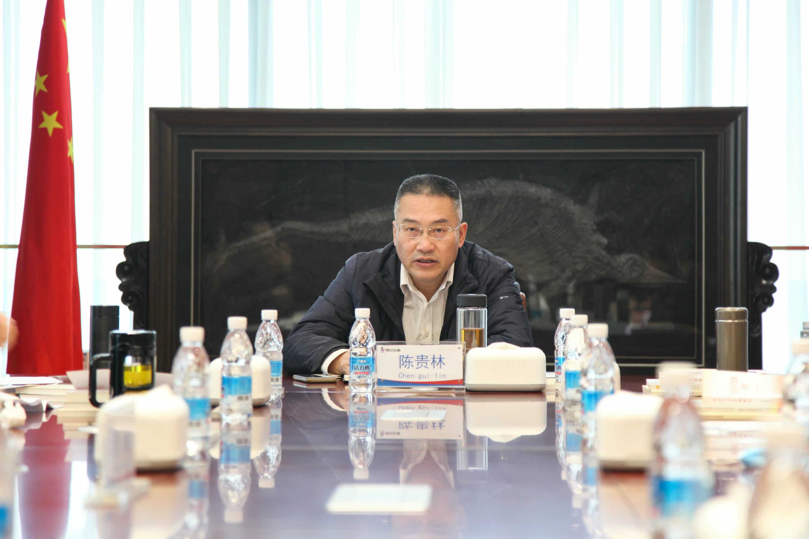 菲彩国际·(中国区)有限公司官网