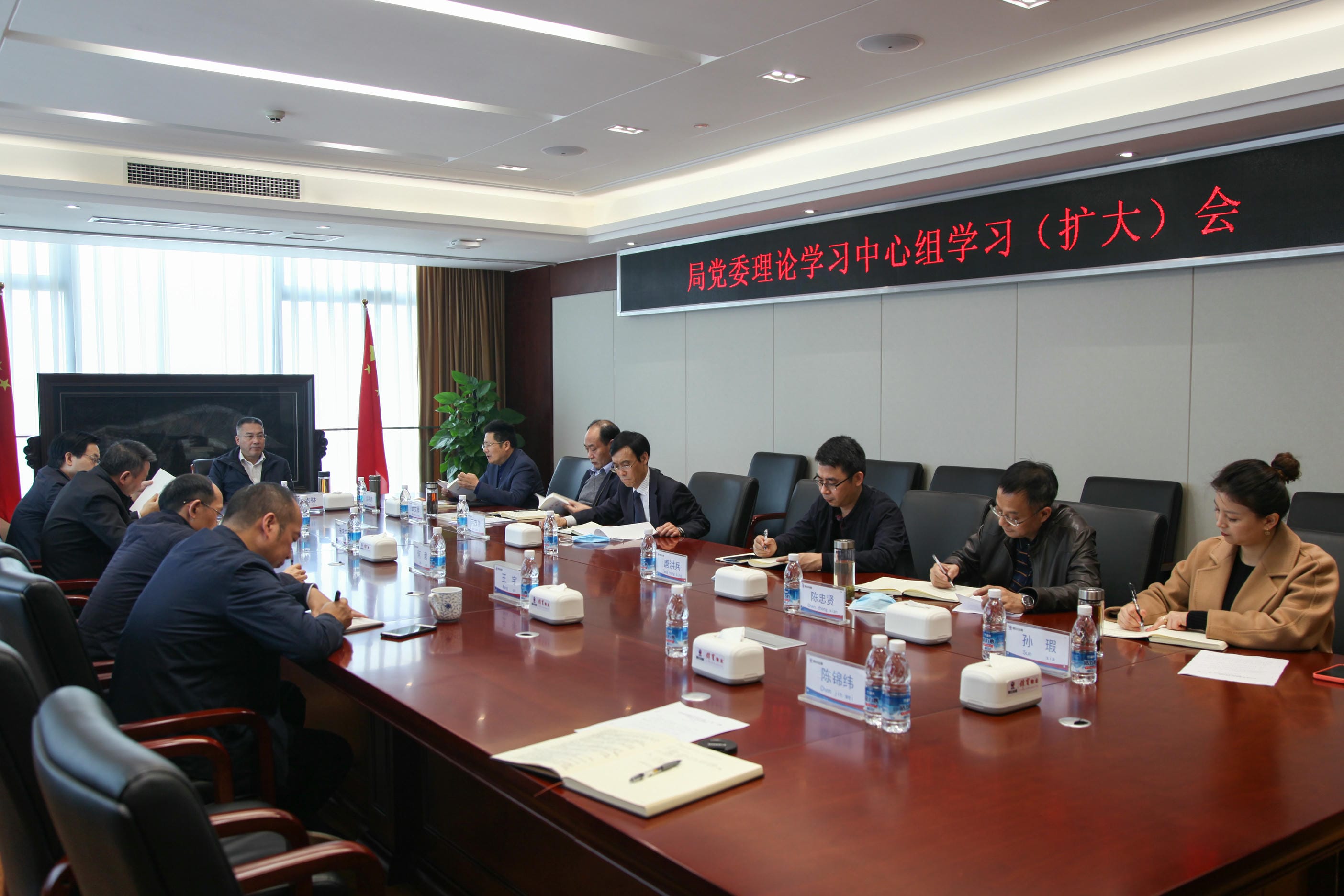 菲彩国际·(中国区)有限公司官网