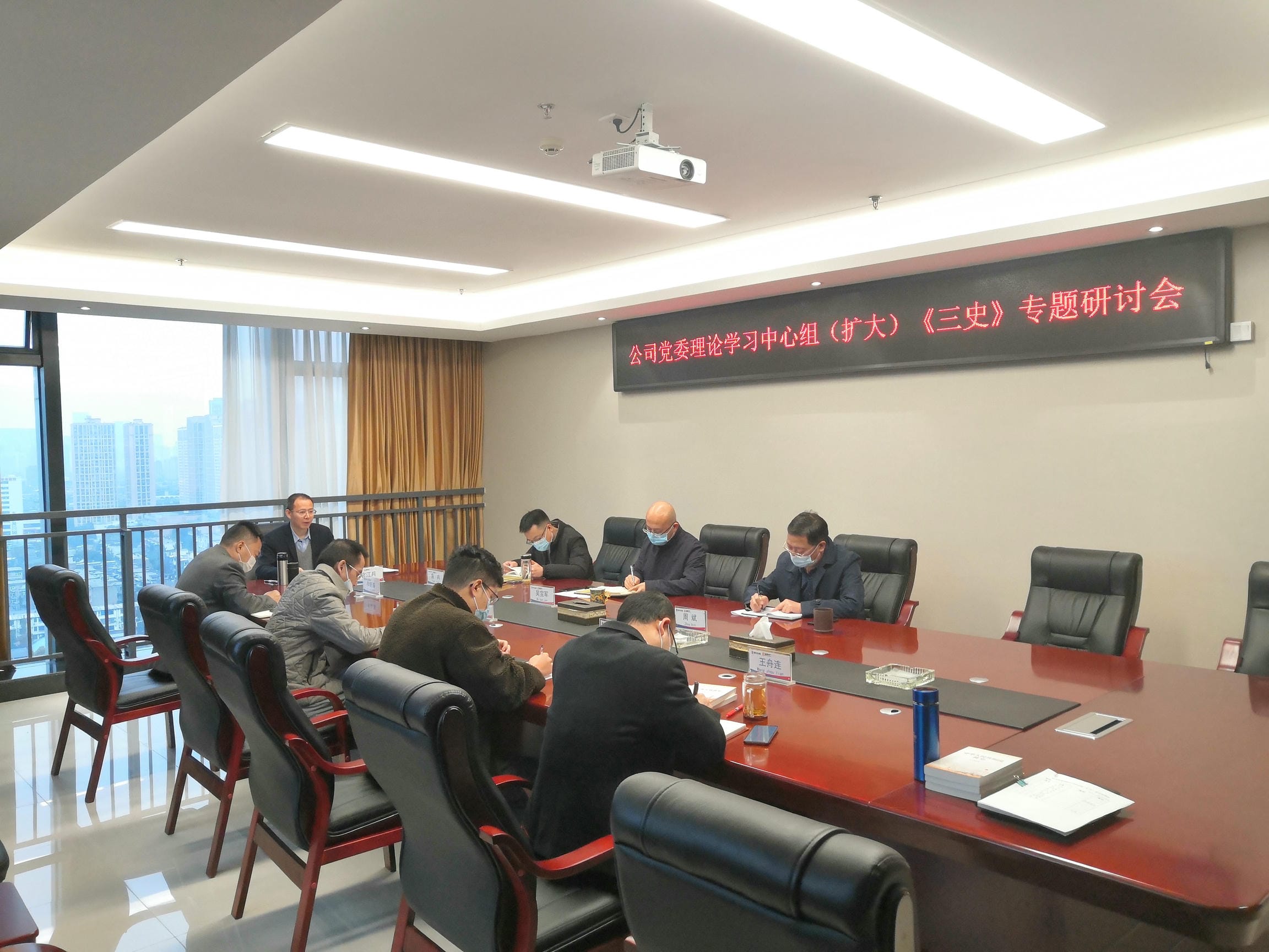 菲彩国际·(中国区)有限公司官网