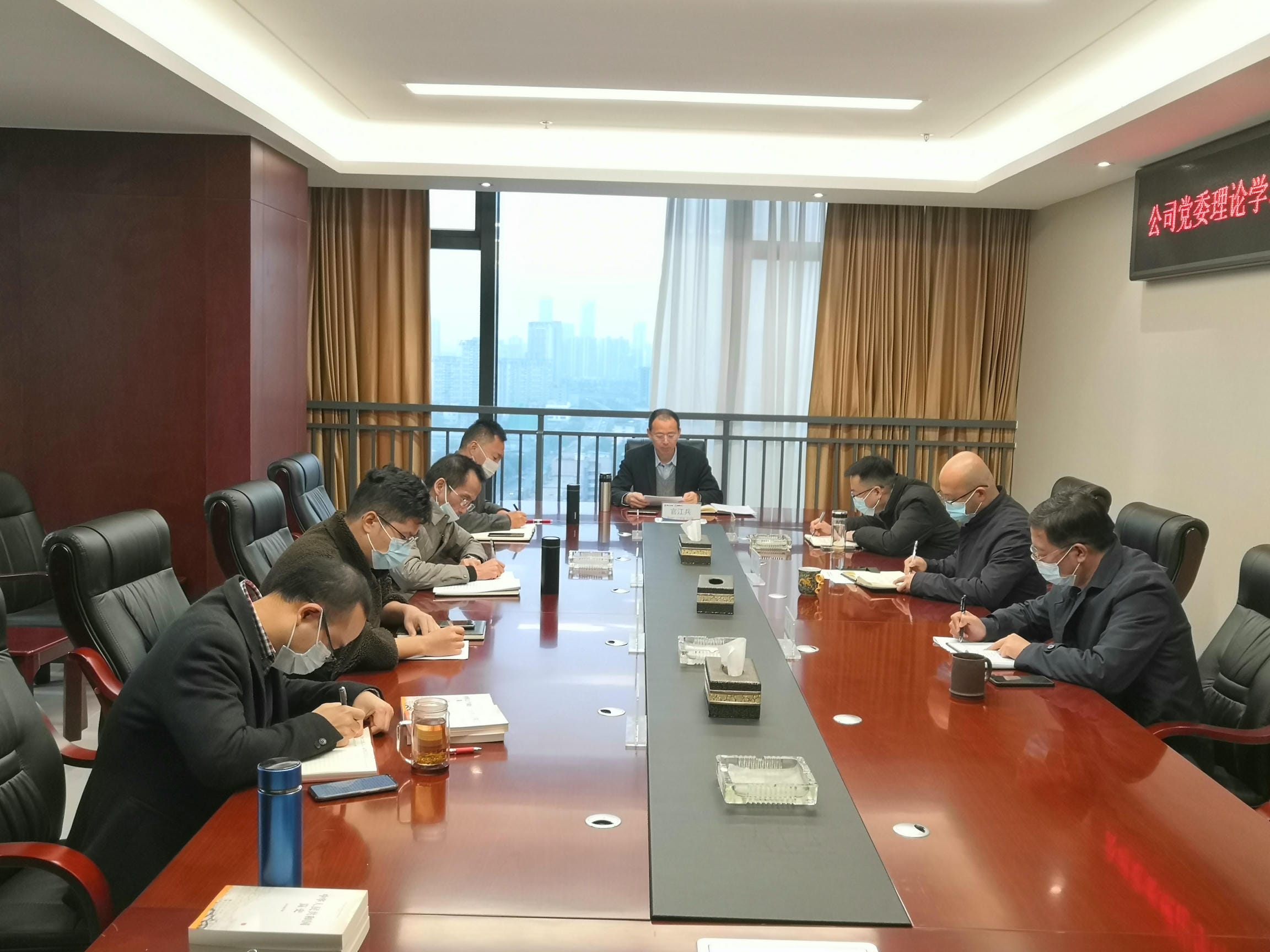 菲彩国际·(中国区)有限公司官网