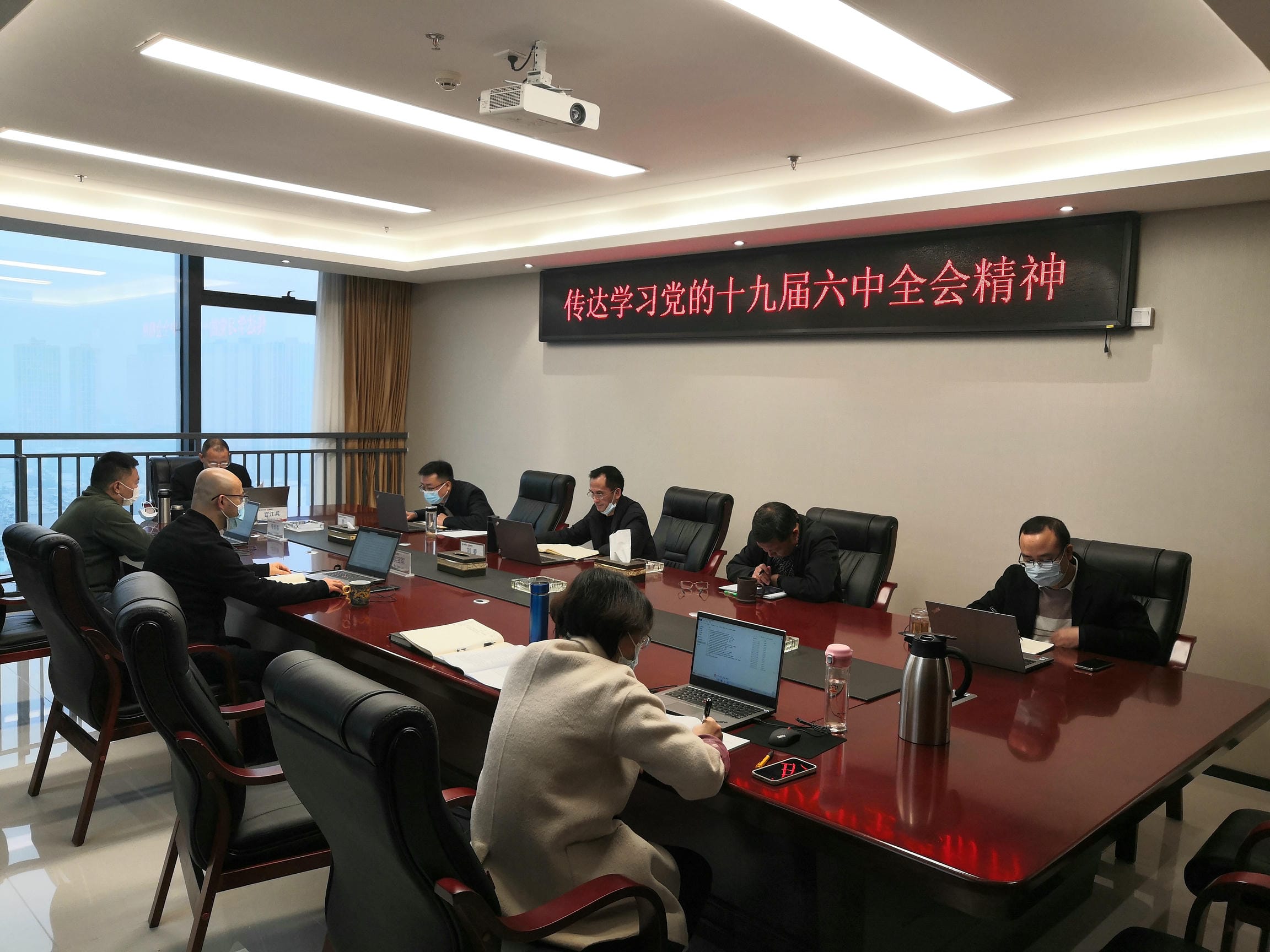 菲彩国际·(中国区)有限公司官网