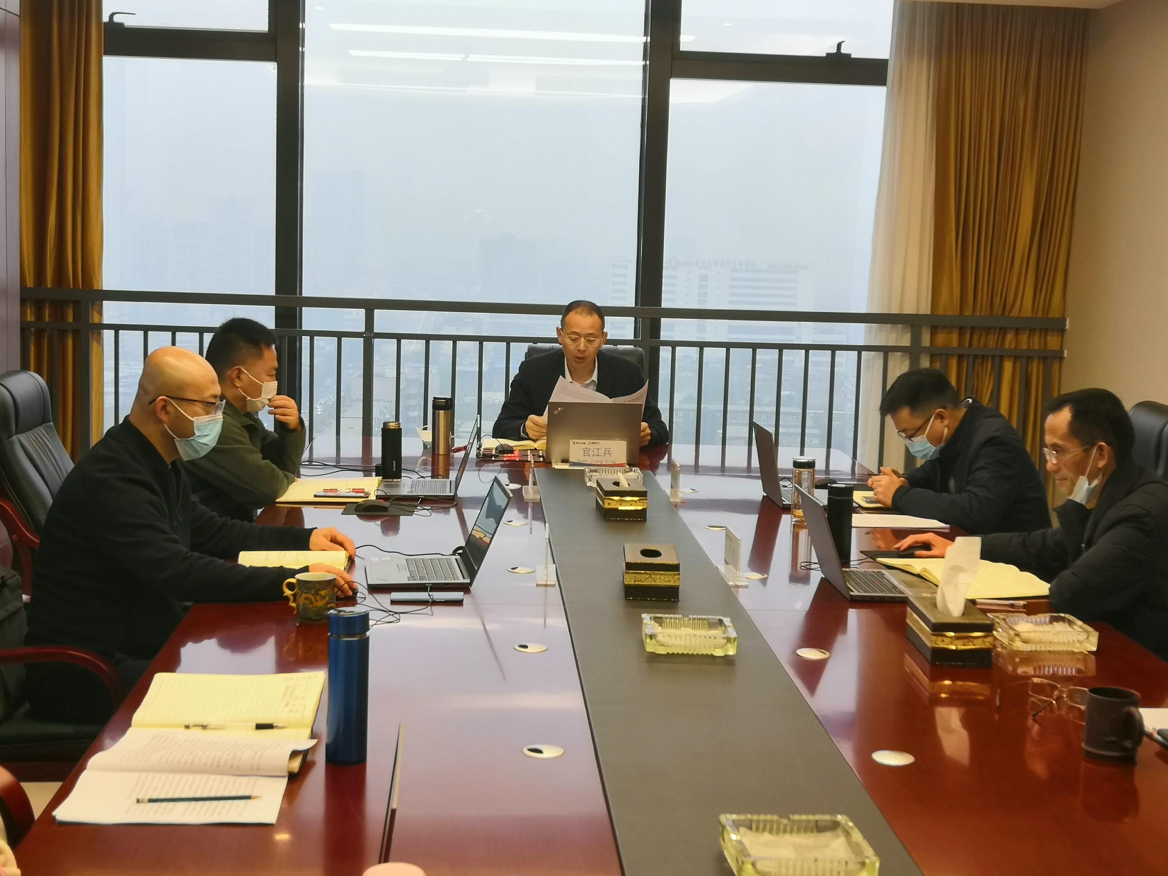 菲彩国际·(中国区)有限公司官网