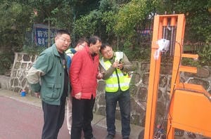 菲彩国际·(中国区)有限公司官网