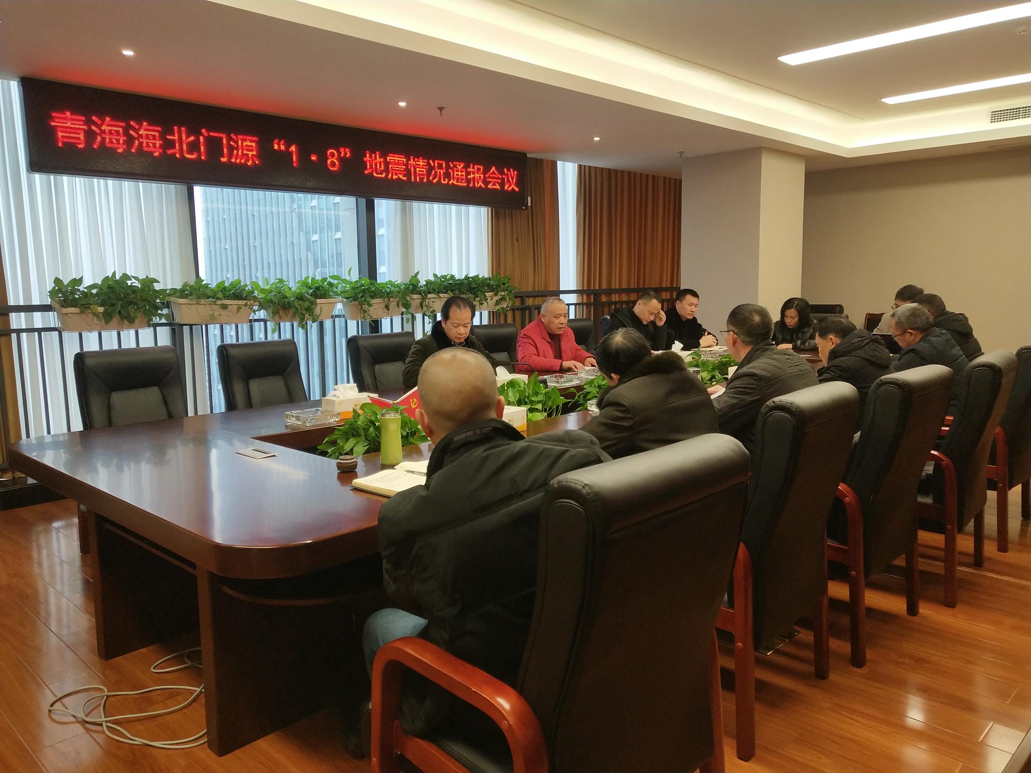 菲彩国际·(中国区)有限公司官网