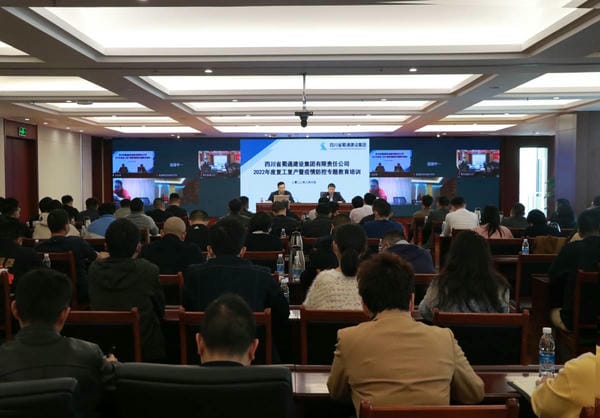菲彩国际·(中国区)有限公司官网