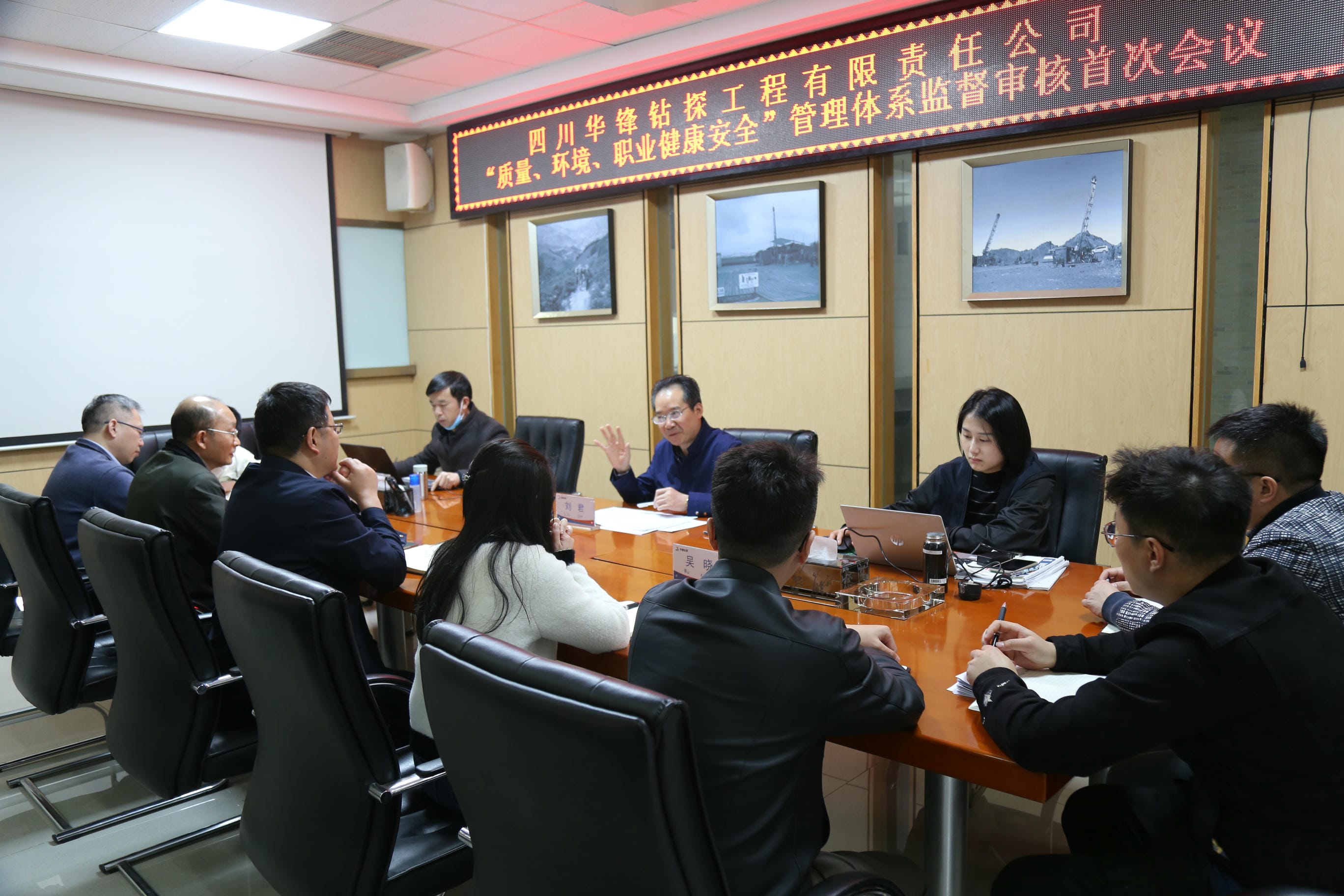 菲彩国际·(中国区)有限公司官网